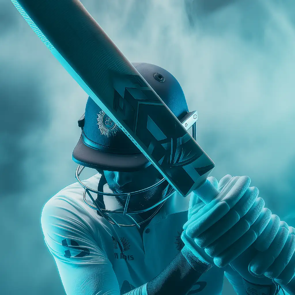 BAJIMAT Cricket Betting – Best Sports Betting App in Bangladesh