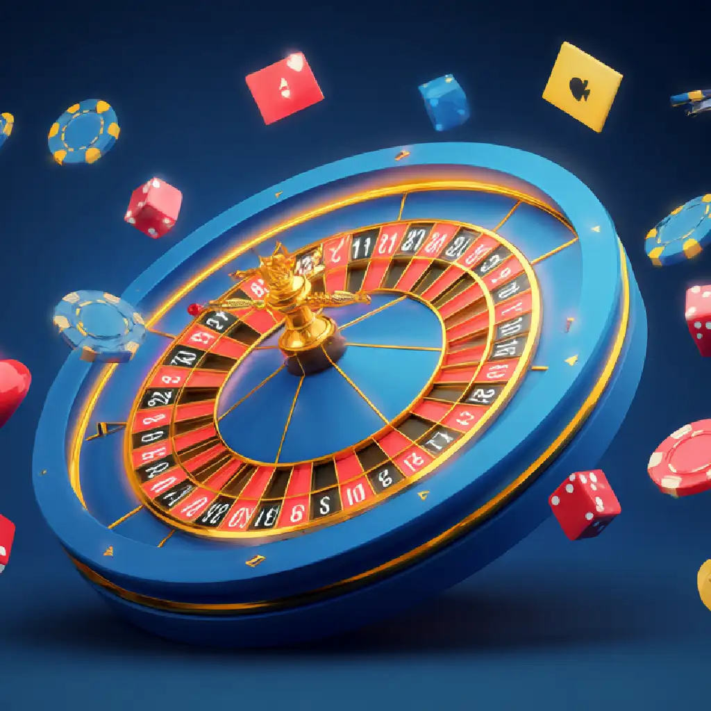 BAJIMAT Register Bonus – Sign Up